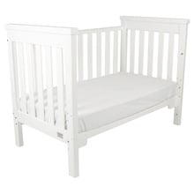 Milano Cot